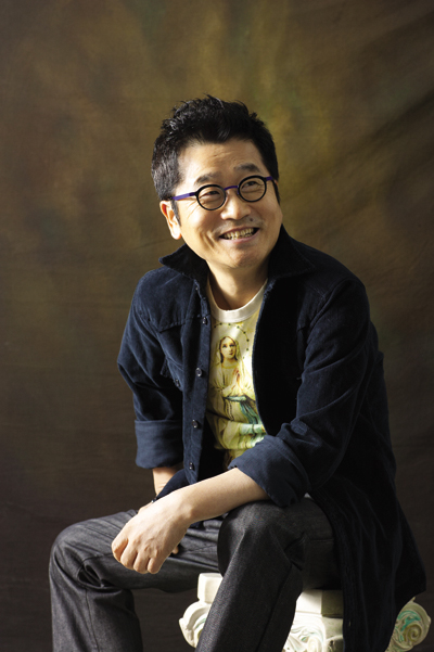 심상돈 스타키코리아  대표(저용량2).jpg